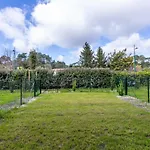 Cap Area By Interhome 公寓