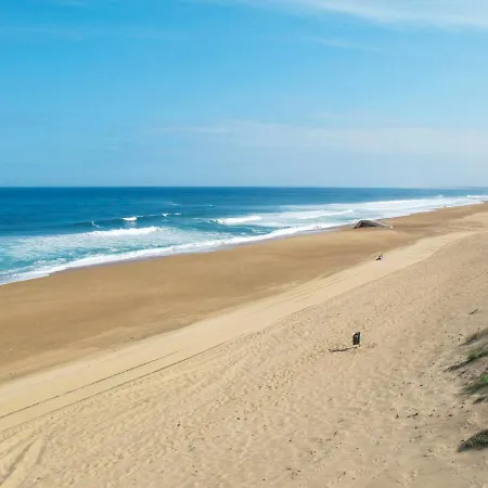 Cap Area By Interhome *