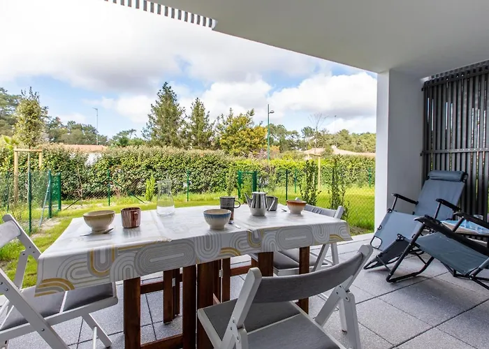 公寓 Cap Area By Interhome *